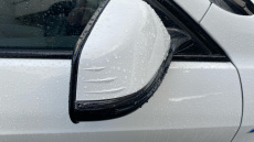 BMW 1 Series 118i [136] M Sport 5dr Step Auto [LCP] Petrol Hatchback